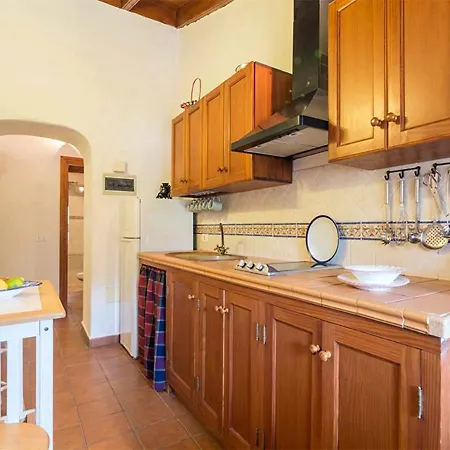 Cozy House With Pool In San Cristobal De La Laguna, 70 M² * 拉拉古纳