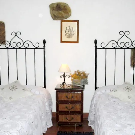 Cozy House With Pool In San Cristobal De La Laguna, 70 M² 度假居 *