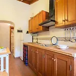 Cozy House With Pool In San Cristóbal De La Laguna, 70 M² * La Laguna (Tenerife)