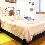 Cozy House With Pool In San Cristóbal De La Laguna, 70 M² La Laguna (Tenerife)