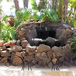 Cozy House With Pool In San Cristóbal De La Laguna, 70 M² Сasa de vacaciones *