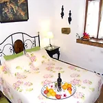 Cozy House With Pool In San Cristóbal De La Laguna, 70 M² Сasa de vacaciones *