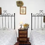 Cozy House With Pool In San Cristóbal De La Laguna, 70 M² Сasa de vacaciones *