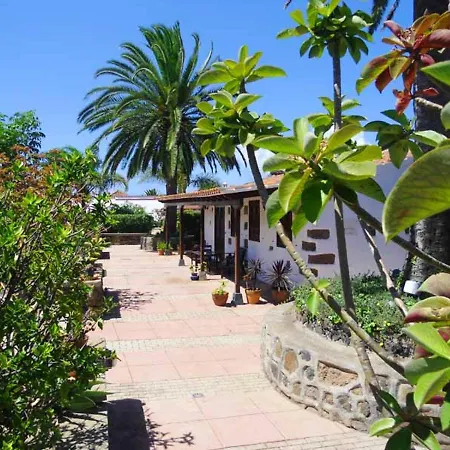 別荘 Cozy House With Pool In San Cristobal De La Laguna, 70 M² サン・クリストバル・デ・ラ・ラグーナ