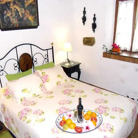 Cozy House With Pool In San Cristobal De La Laguna, 70 M² Vakantiehuis *
