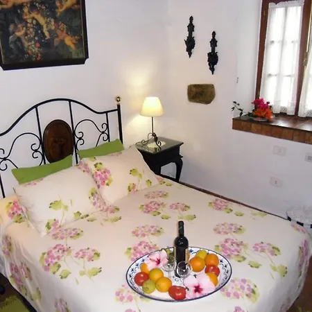 Cozy House With Pool In San Cristobal De La Laguna, 70 M² *