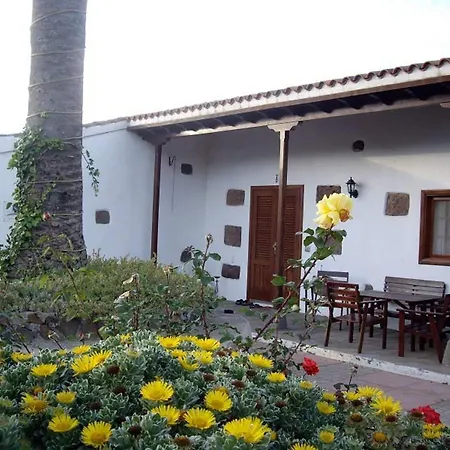 Cozy House With Pool In San Cristobal De La Laguna, 70 M² La Laguna (Tenerife)