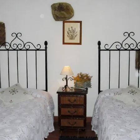 Cozy House With Pool In San Cristobal De La Laguna, 70 M² Casa vacanze La Laguna (Tenerife)