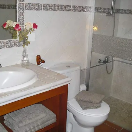 Cozy House With Pool In San Cristobal De La Laguna, 70 M² Casa vacanze *