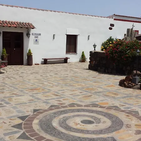 Casa vacanze Cozy House With Pool In San Cristobal De La Laguna, 70 M² *