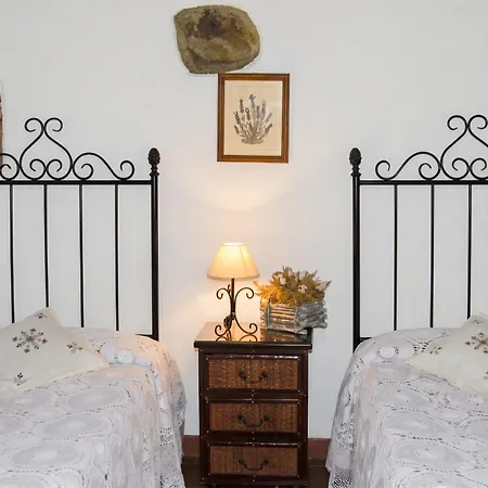 Cozy House With Pool In San Cristobal De La Laguna, 70 M²