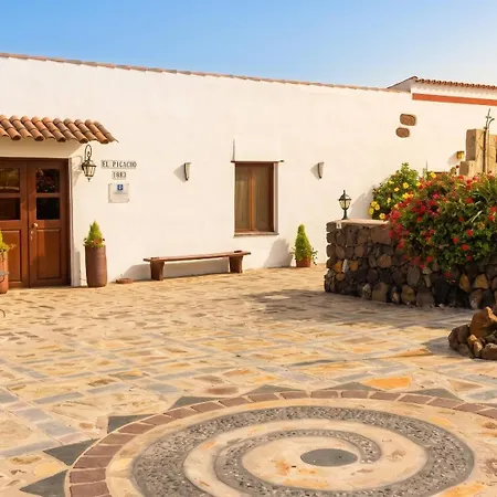 Casa vacanze Cozy House With Pool In San Cristobal De La Laguna, 70 M²