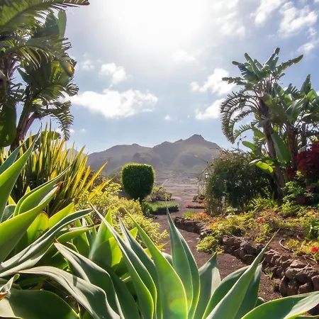 Cozy House With Pool In San Cristobal De La Laguna, 70 M² * La Laguna (Tenerife)