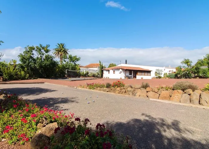 Cozy House With Pool In San Cristobal De La Laguna, 70 M²