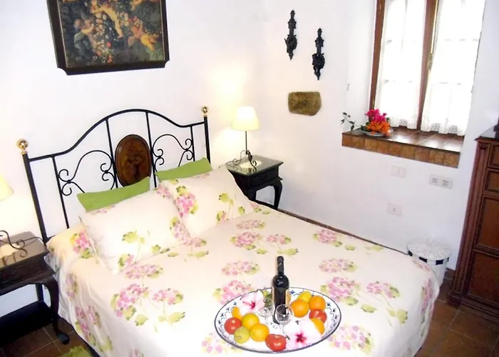 Cozy House With Pool In San Cristobal De La Laguna, 70 M² Semesterbostad *